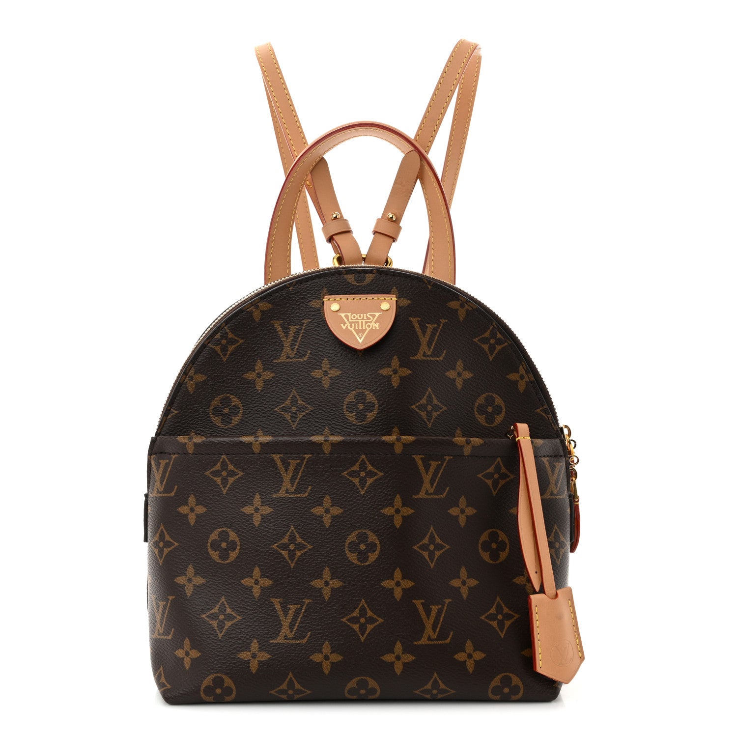 Louis Vuitton LV Moon Backpack For Women