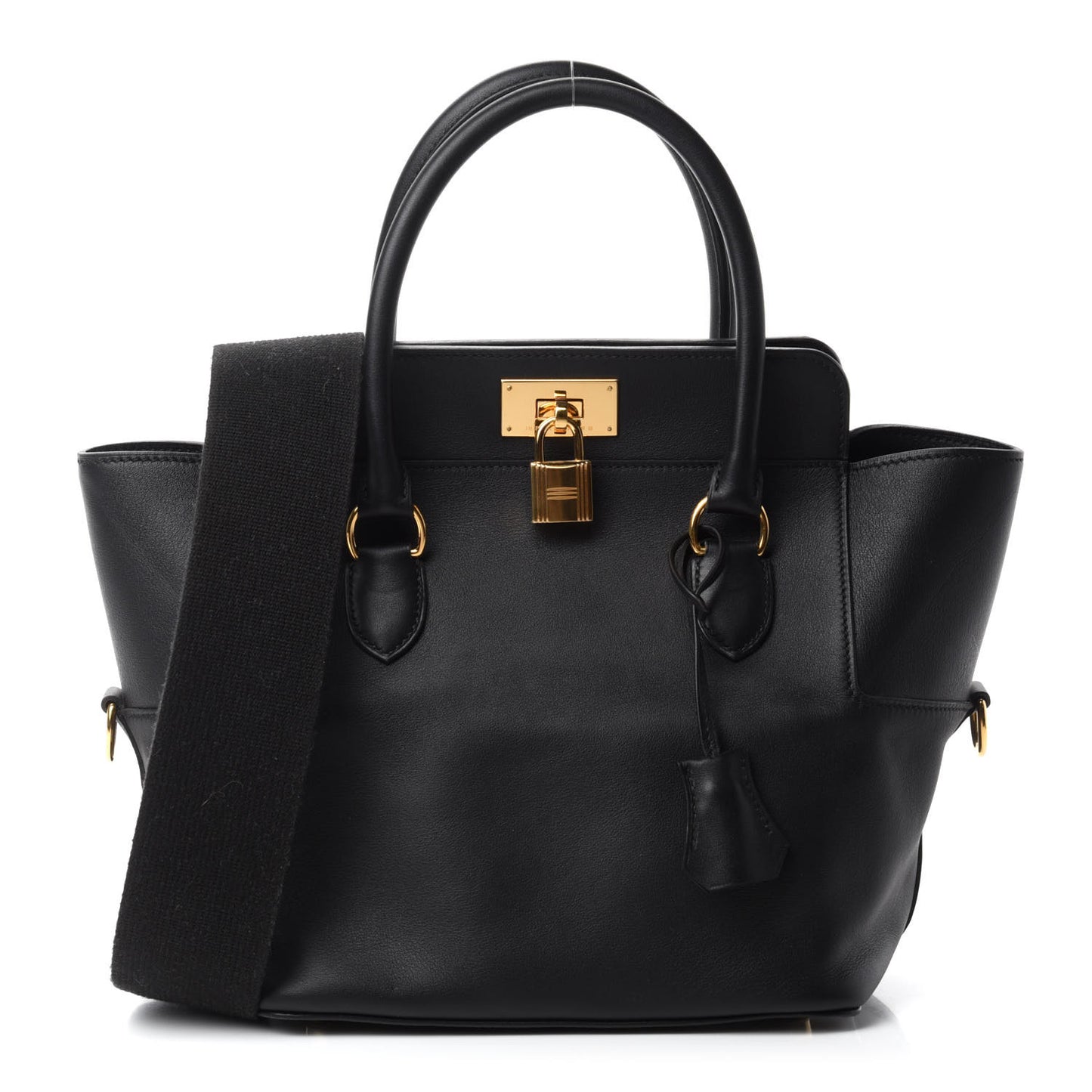 Swift Toolbox 20 Black