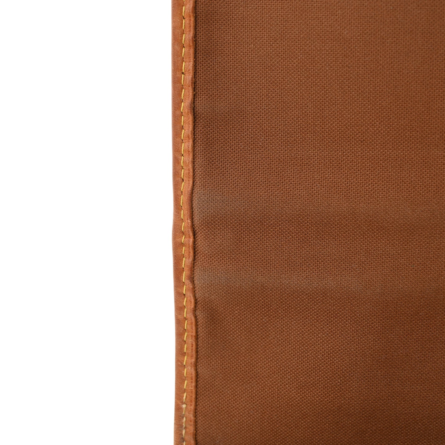 Monogram Bosphore PM Messenger