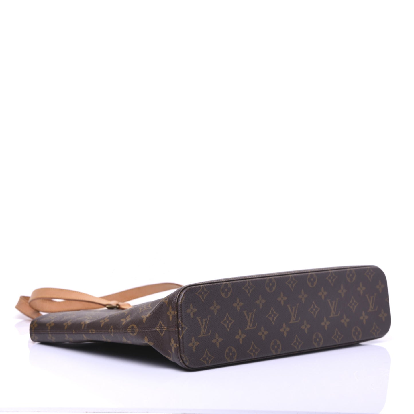 Monogram Luco
