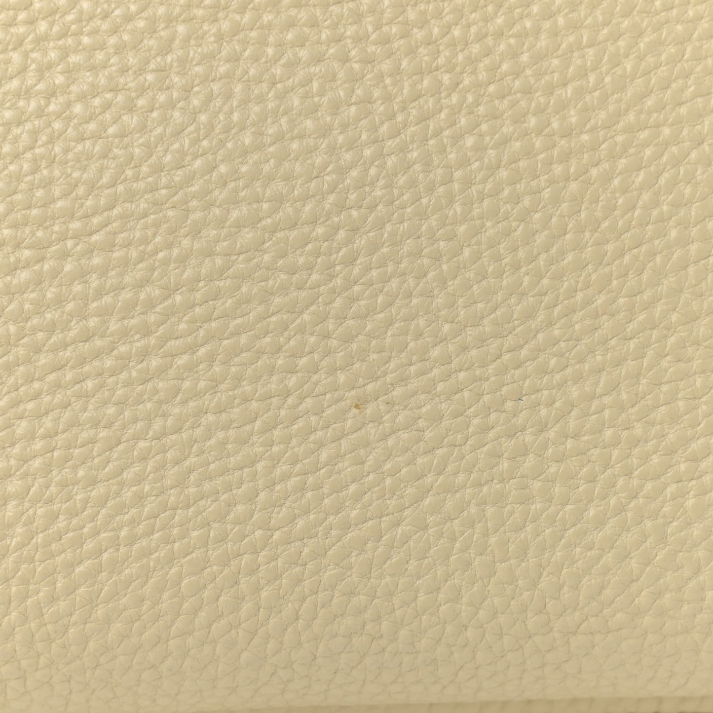 Togo Birkin 30 Parchemin
