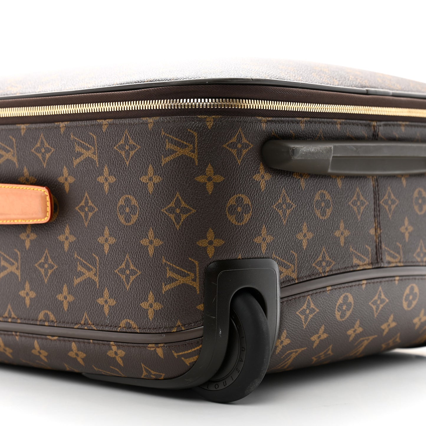 Monogram Pegase Legere Business 55