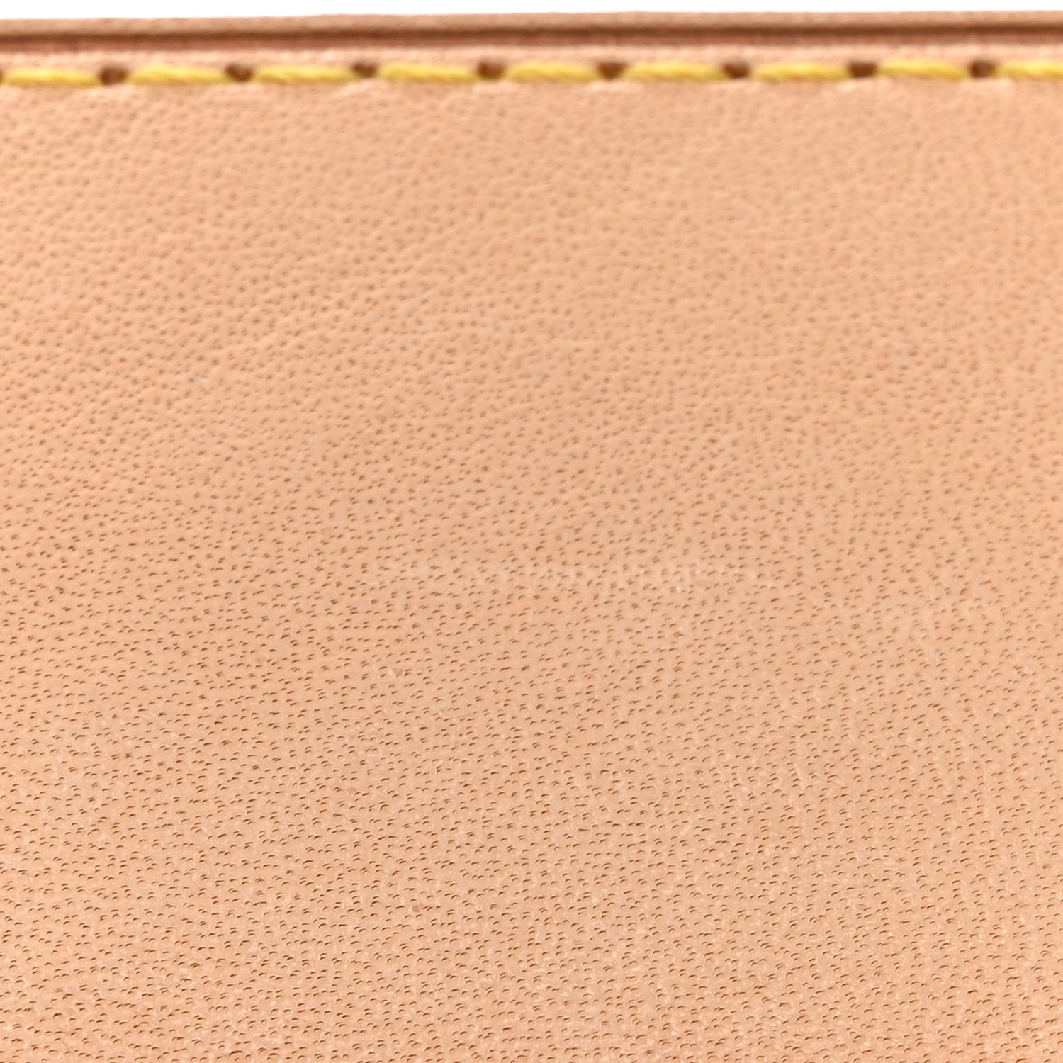 Louis Vuitton Monogram Multicolor Bookmark VIP White 4 of 5