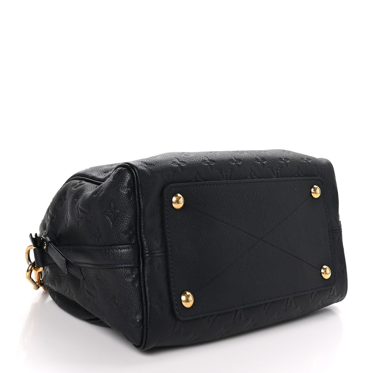 Empreinte Speedy Bandouliere 30 Infini