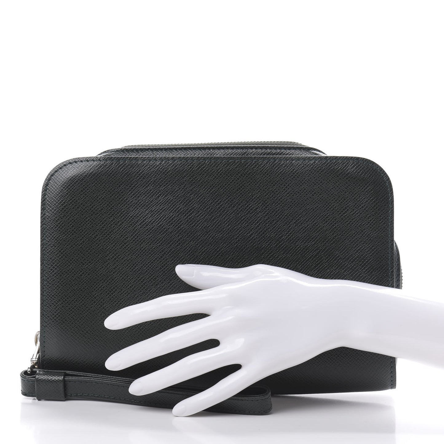 Taiga Baikal Pochette Epicea
