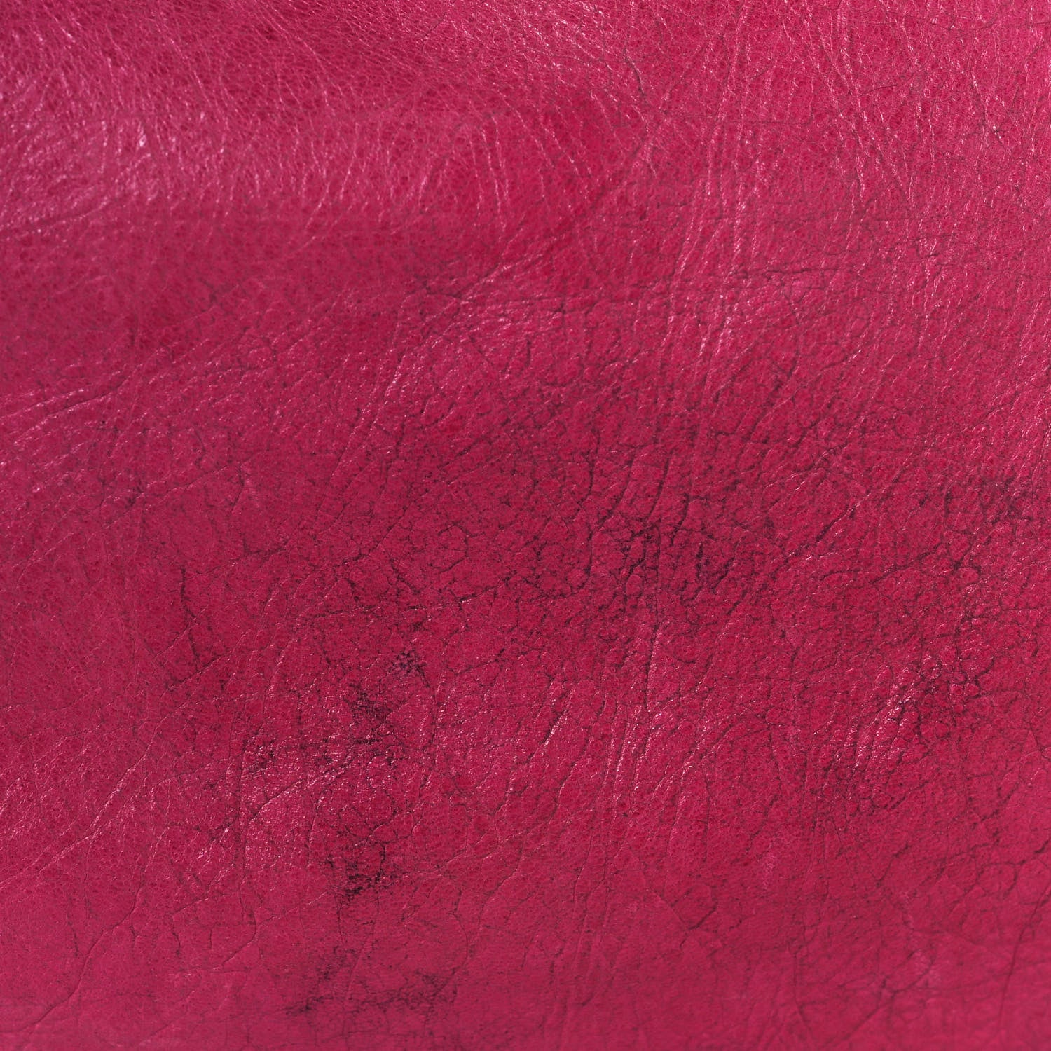 Balenciaga Agneau Classic Hardware City Sorbet 15 of 21