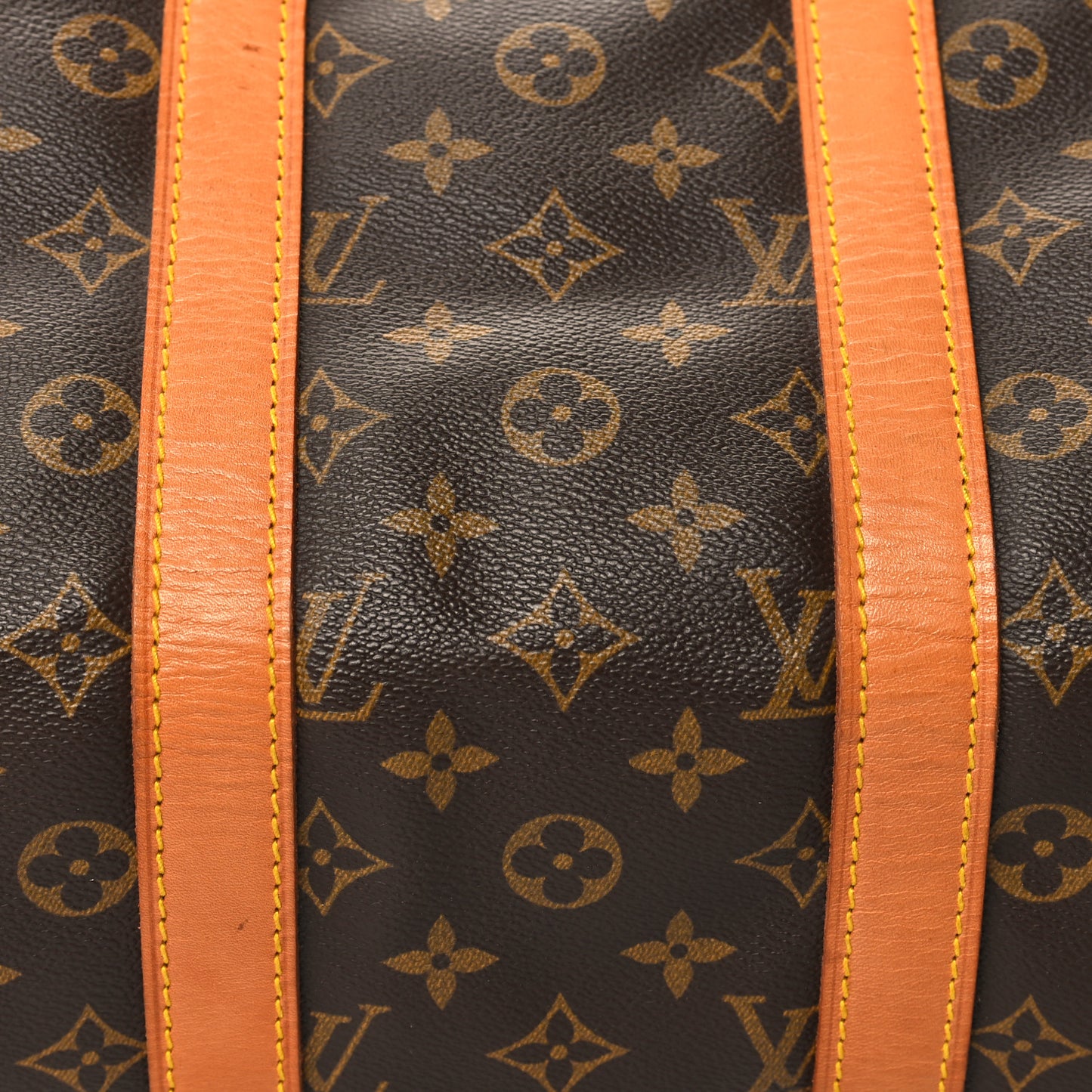 Monogram Keepall 45