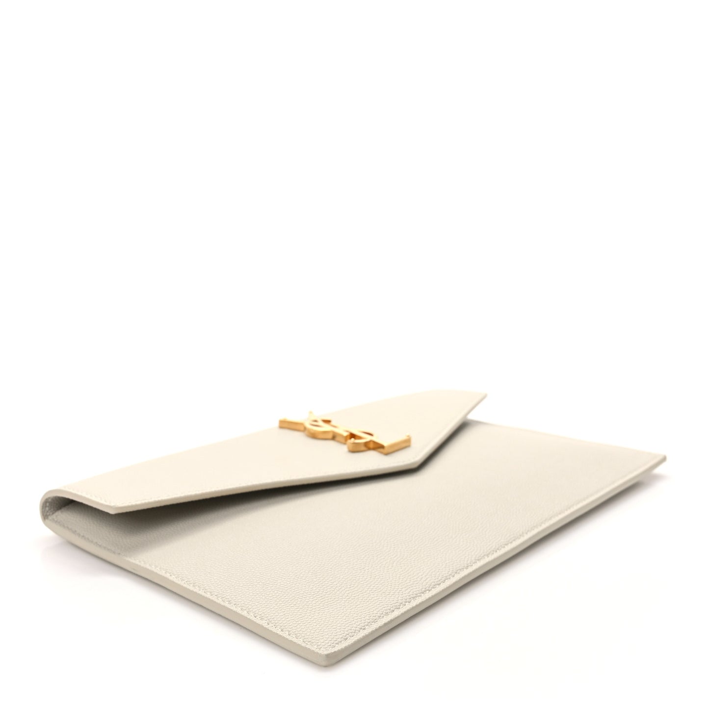 Grain De Poudre Uptown Pouch Crema Soft