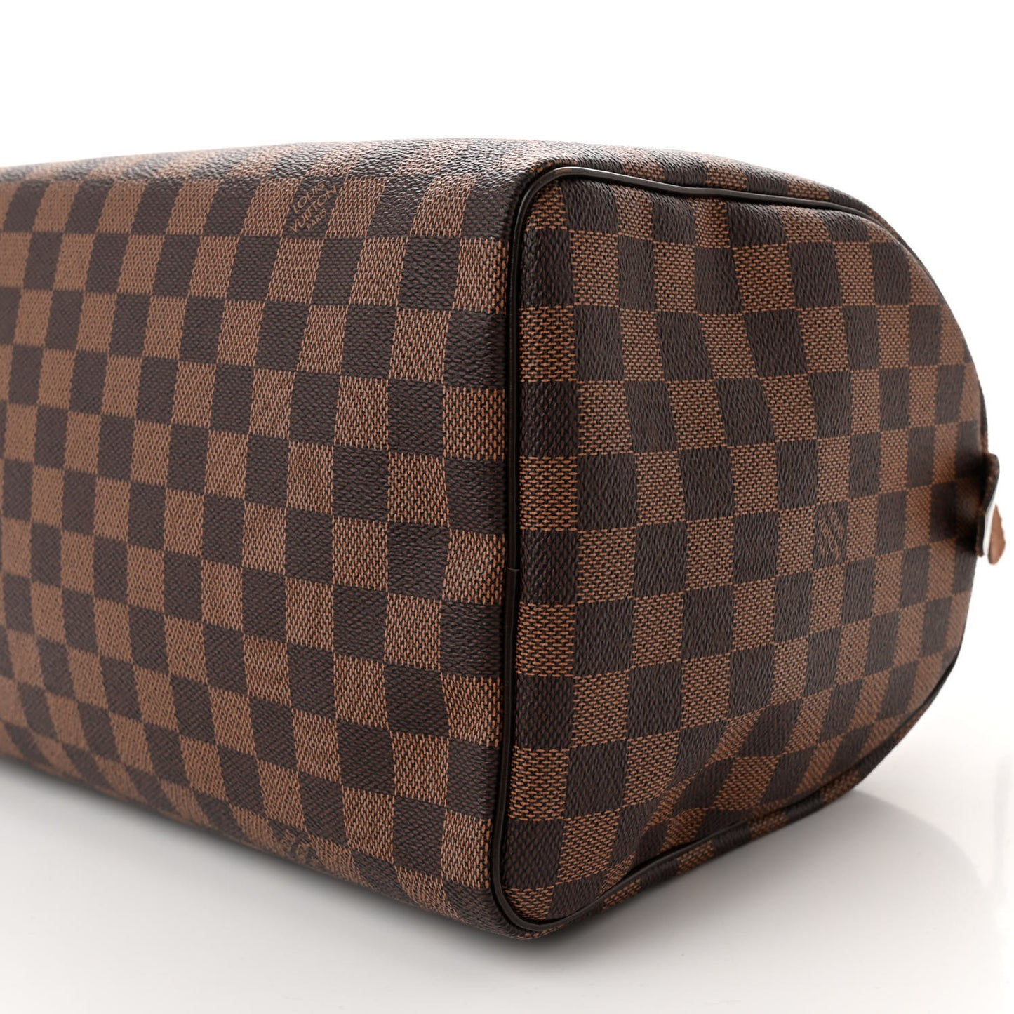 Damier Ebene Speedy 30