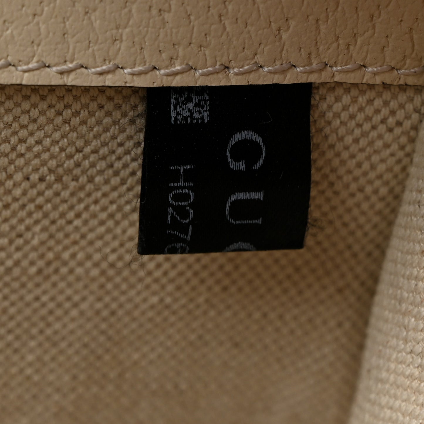 Textured Calfskin Crystal Small Dionysus Shoulder Bag Mystic White