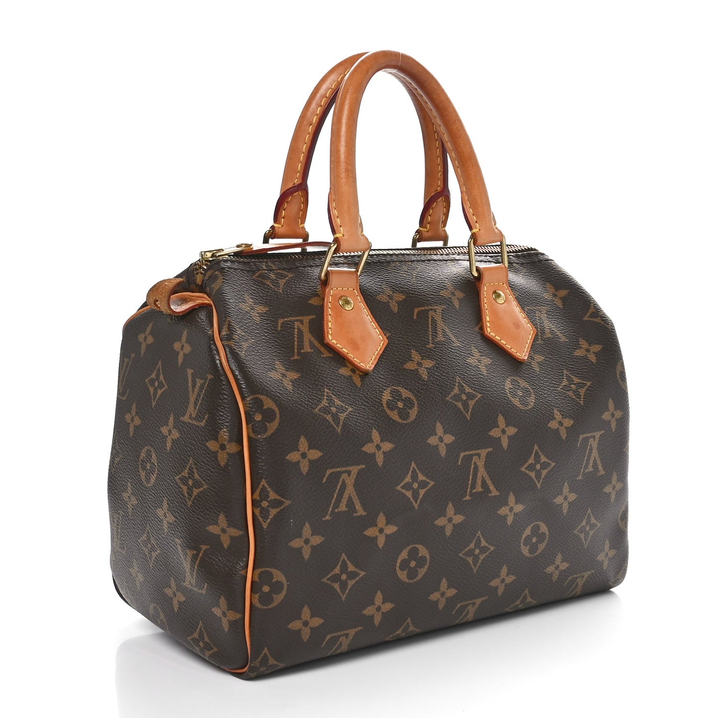 Monogram Speedy 25