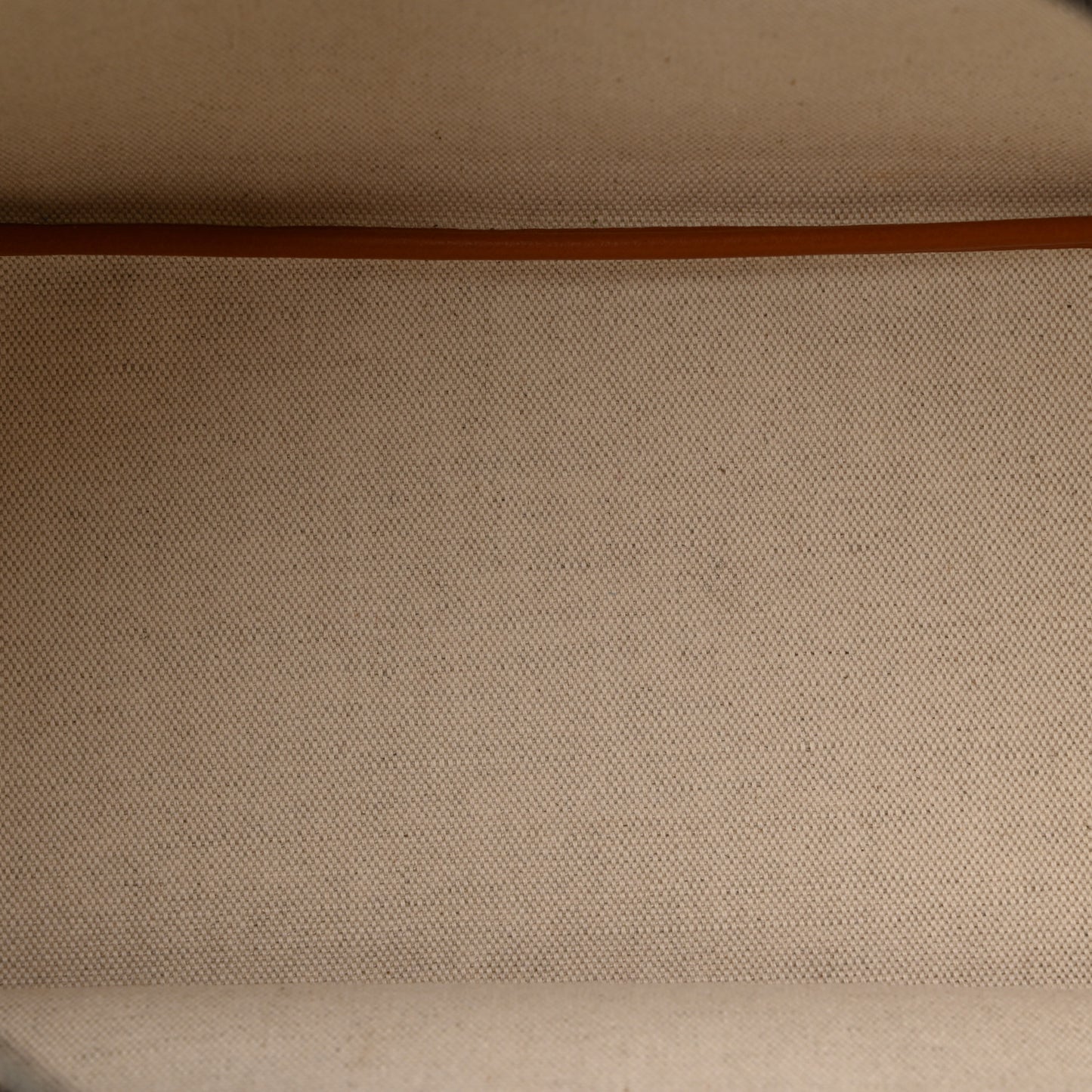 Goyardine Artois PM Black Gold