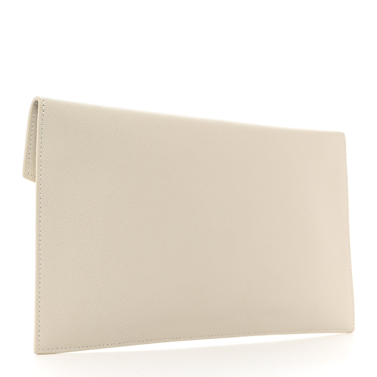 Grain De Poudre Uptown Pouch Crema Soft