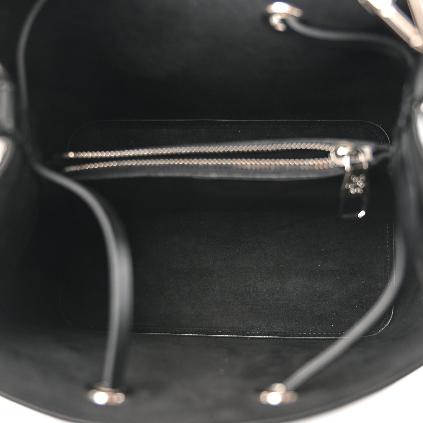 Epi Neonoe Black