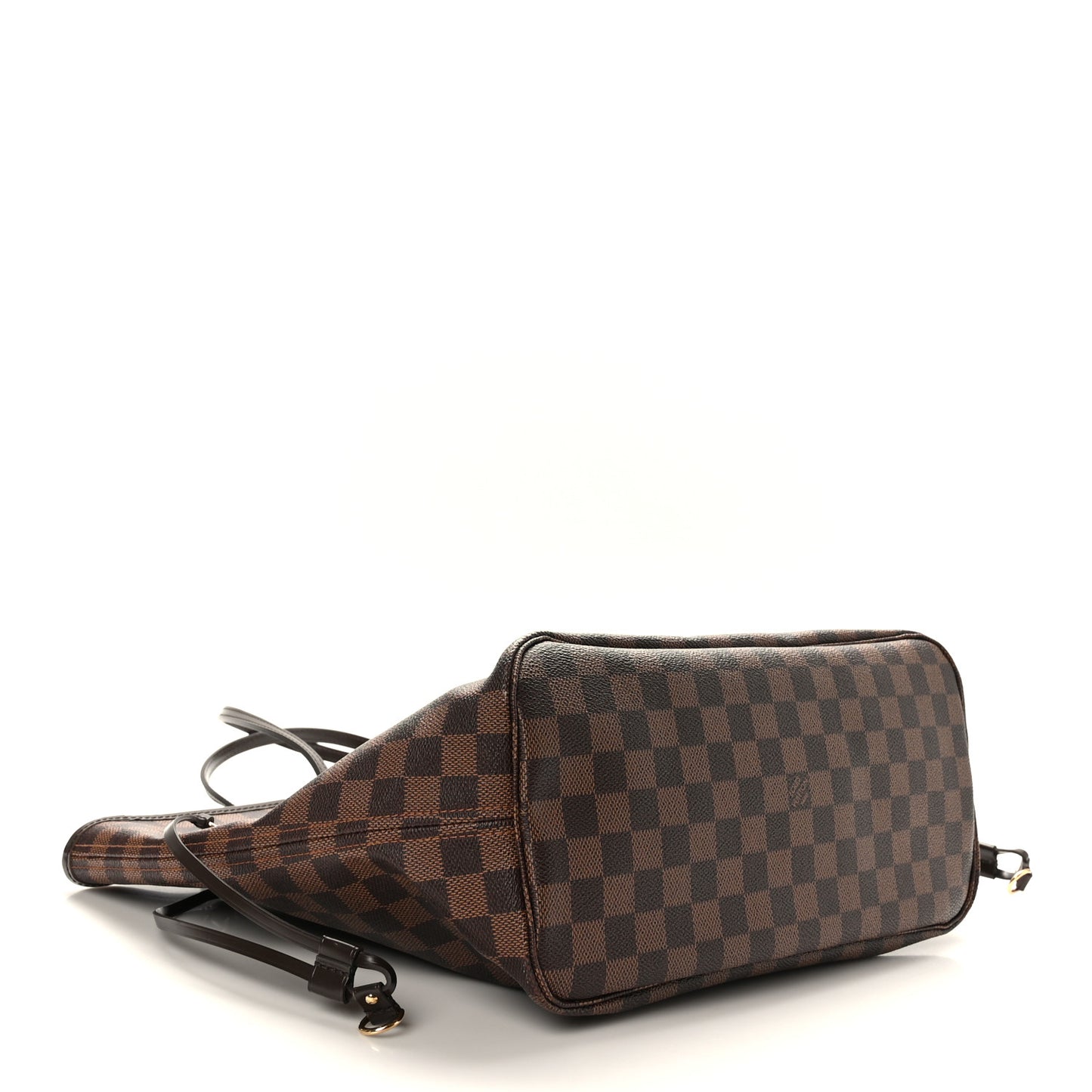 Damier Ebene Neverfull MM