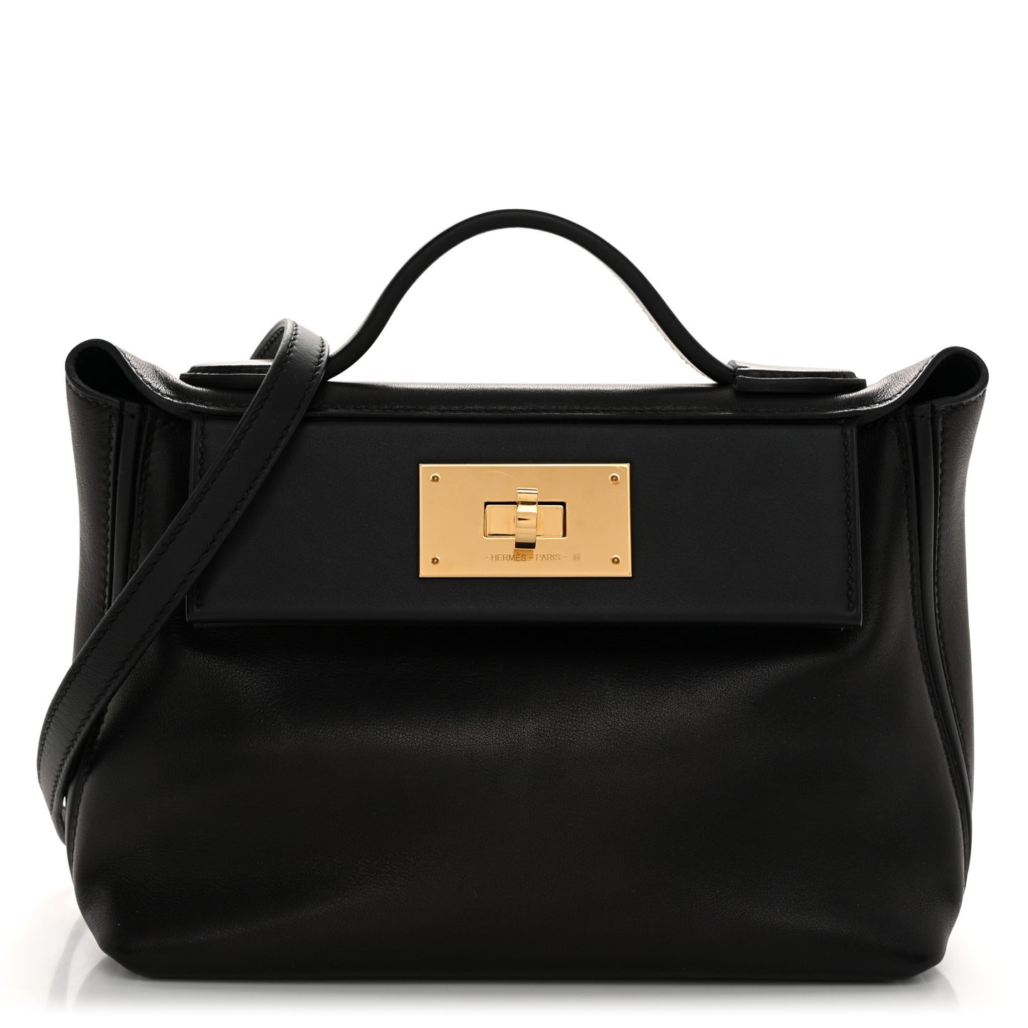 Evercolor Swift 24/24 21 Black