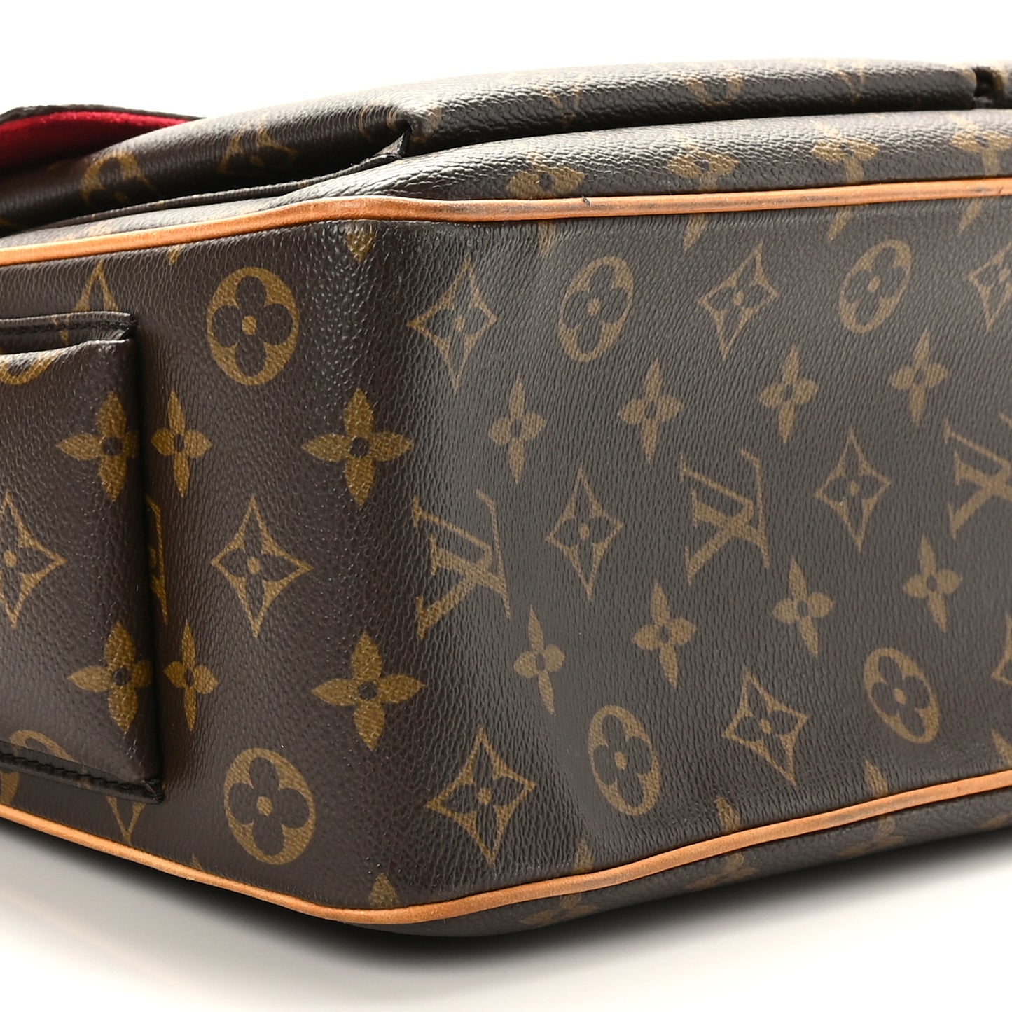 Monogram Multipli-Cite