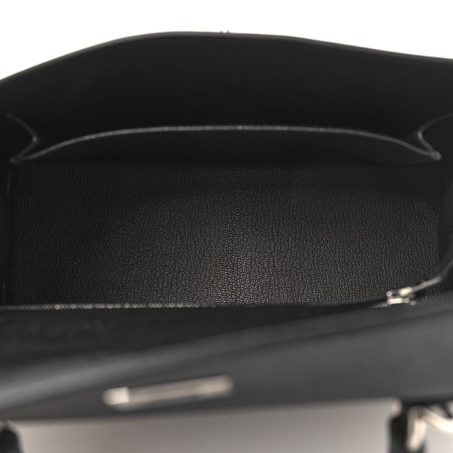 Epsom Kelly Sellier 25 Black