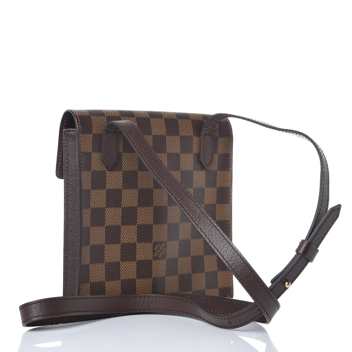 Damier Ebene Pimlico