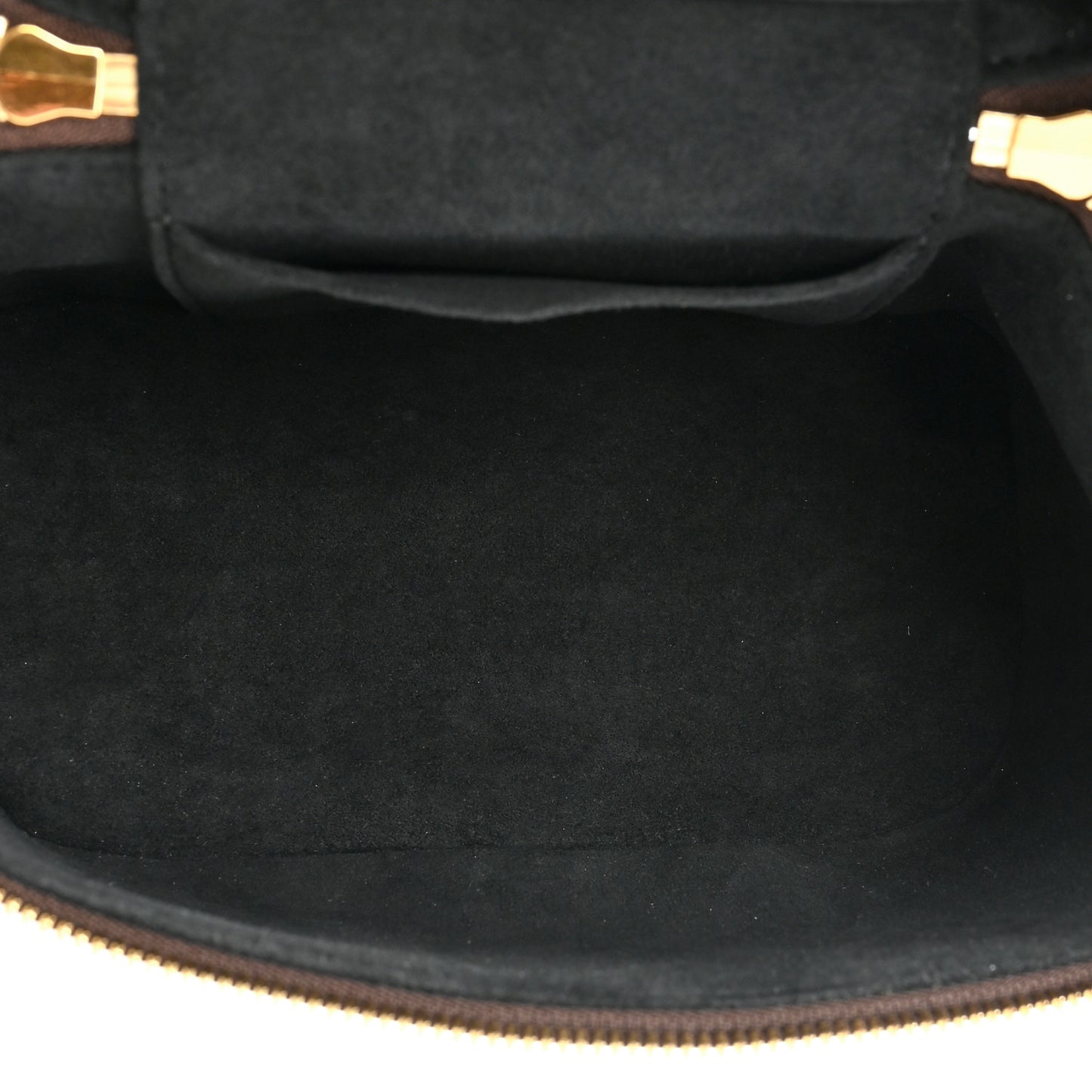 Reverse Monogram Vanity PM