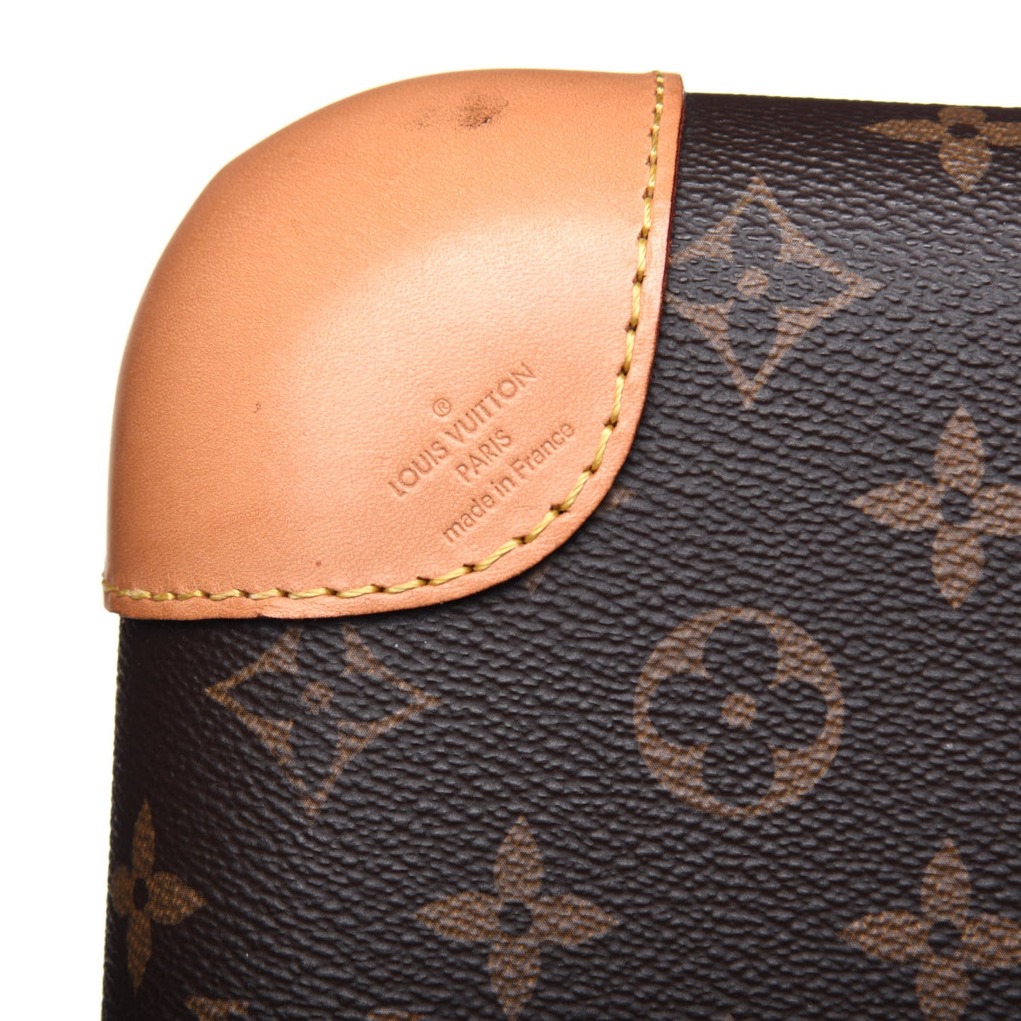 Monogram Horizon 55