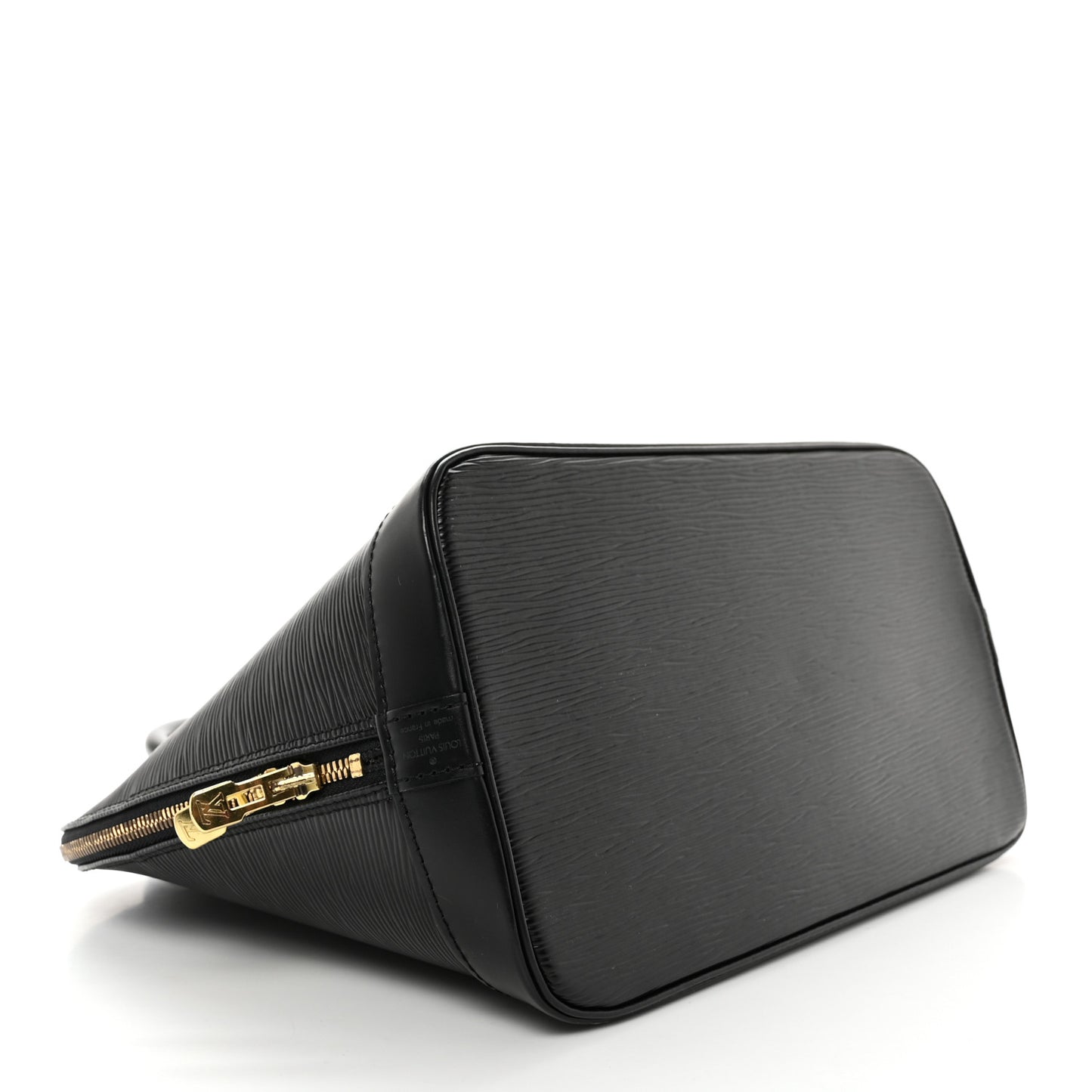 Epi Alma PM Black