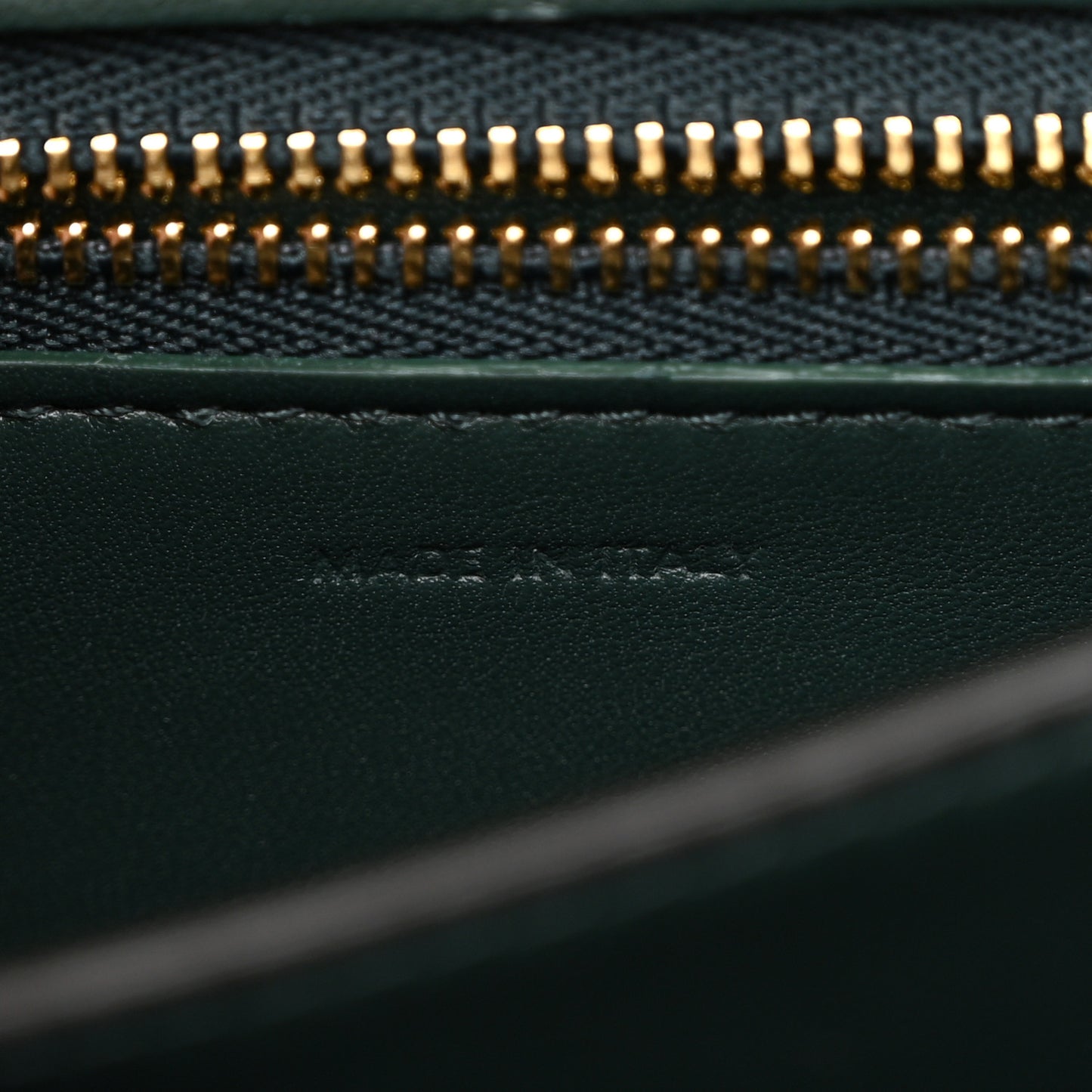 Box Calfskin Small Classic Box Flap Bag Amazone