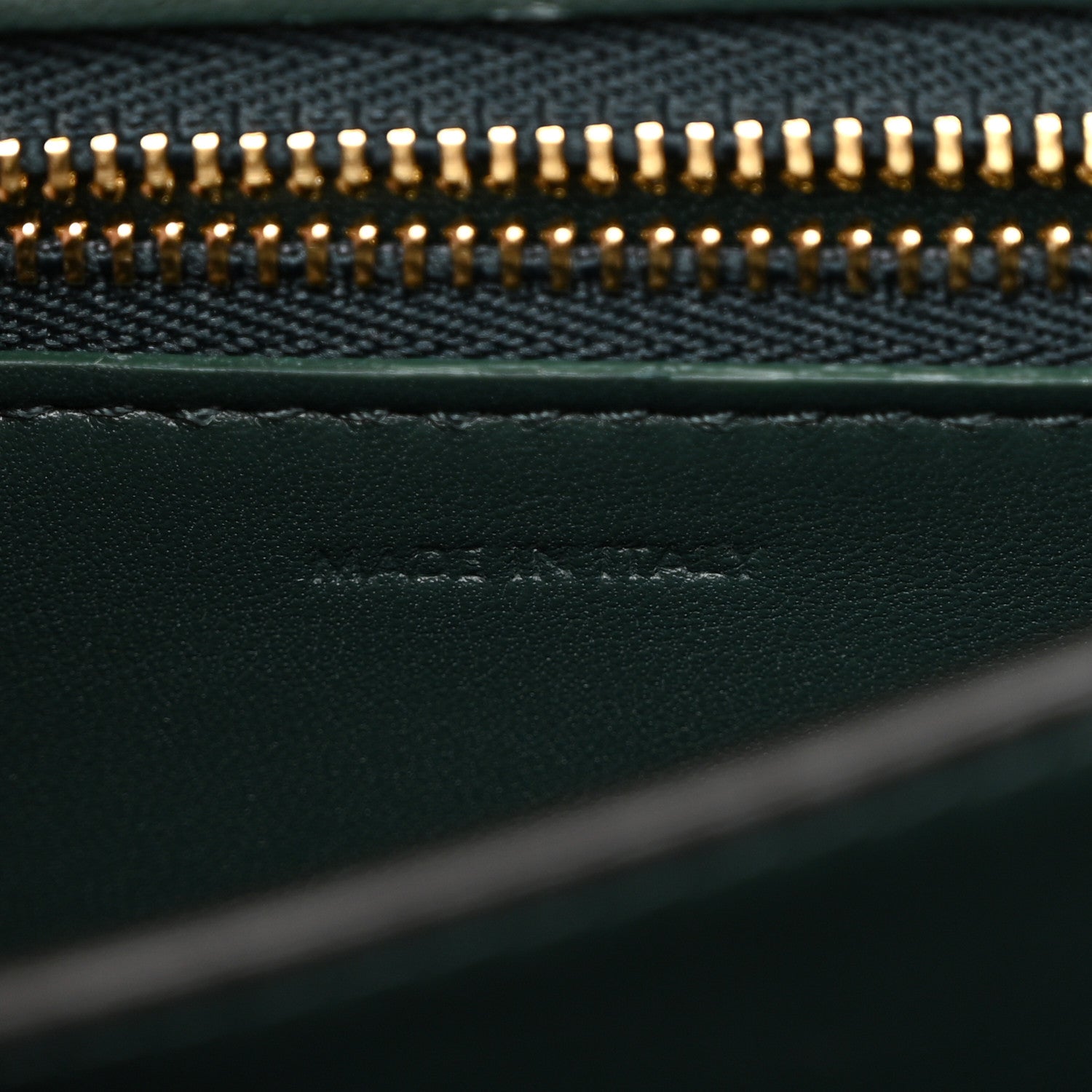 Celine Box Calfskin Small Classic Box Flap Bag Amazone 7 of 13