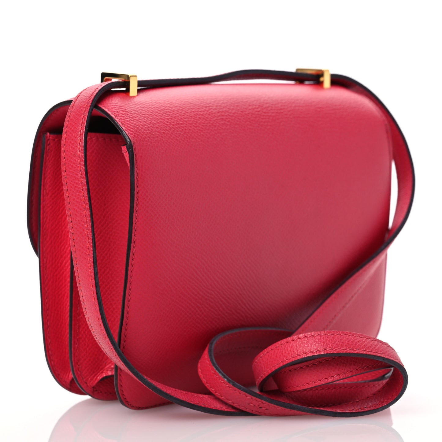 Epsom Constance 18 Rose Extreme