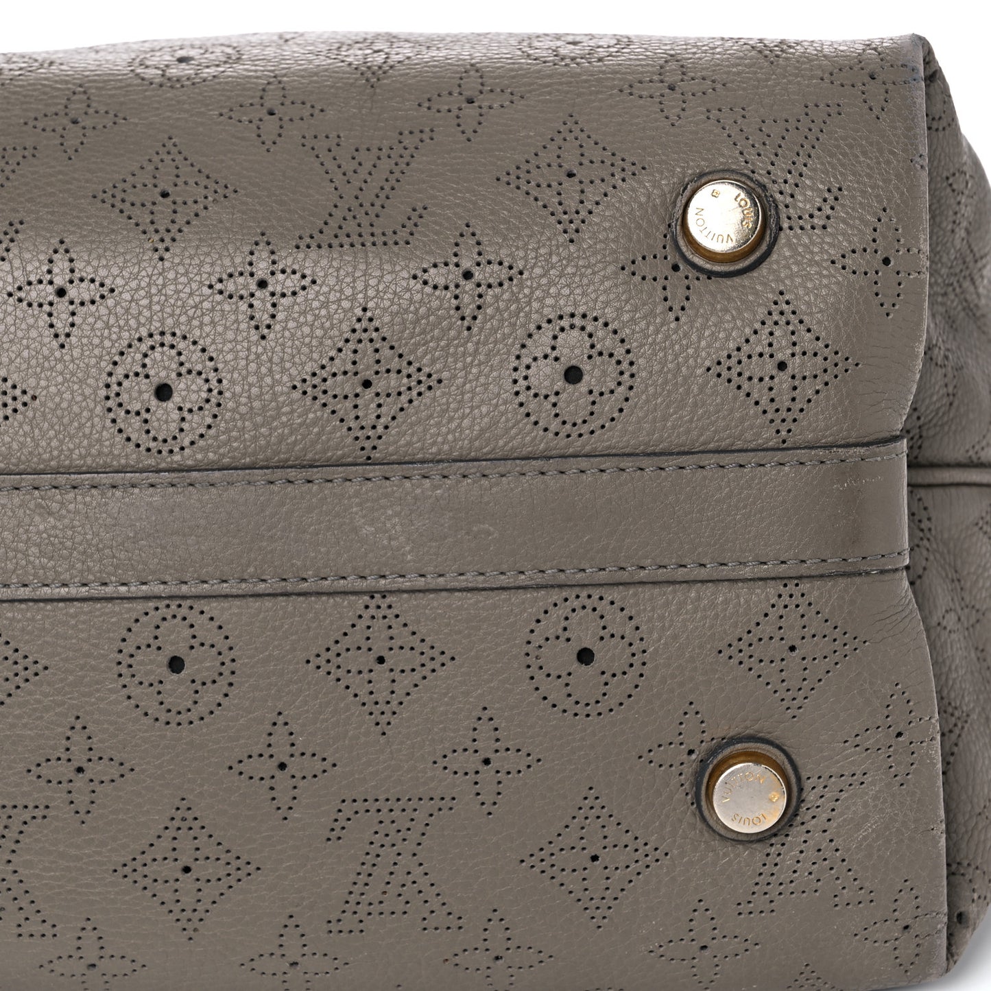 Mahina Cirrus PM Taupe