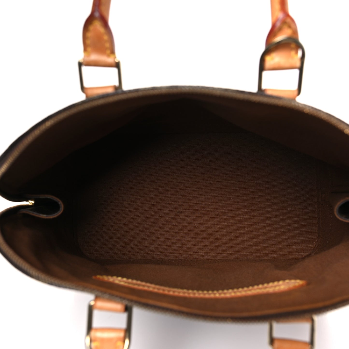 Monogram Alma PM