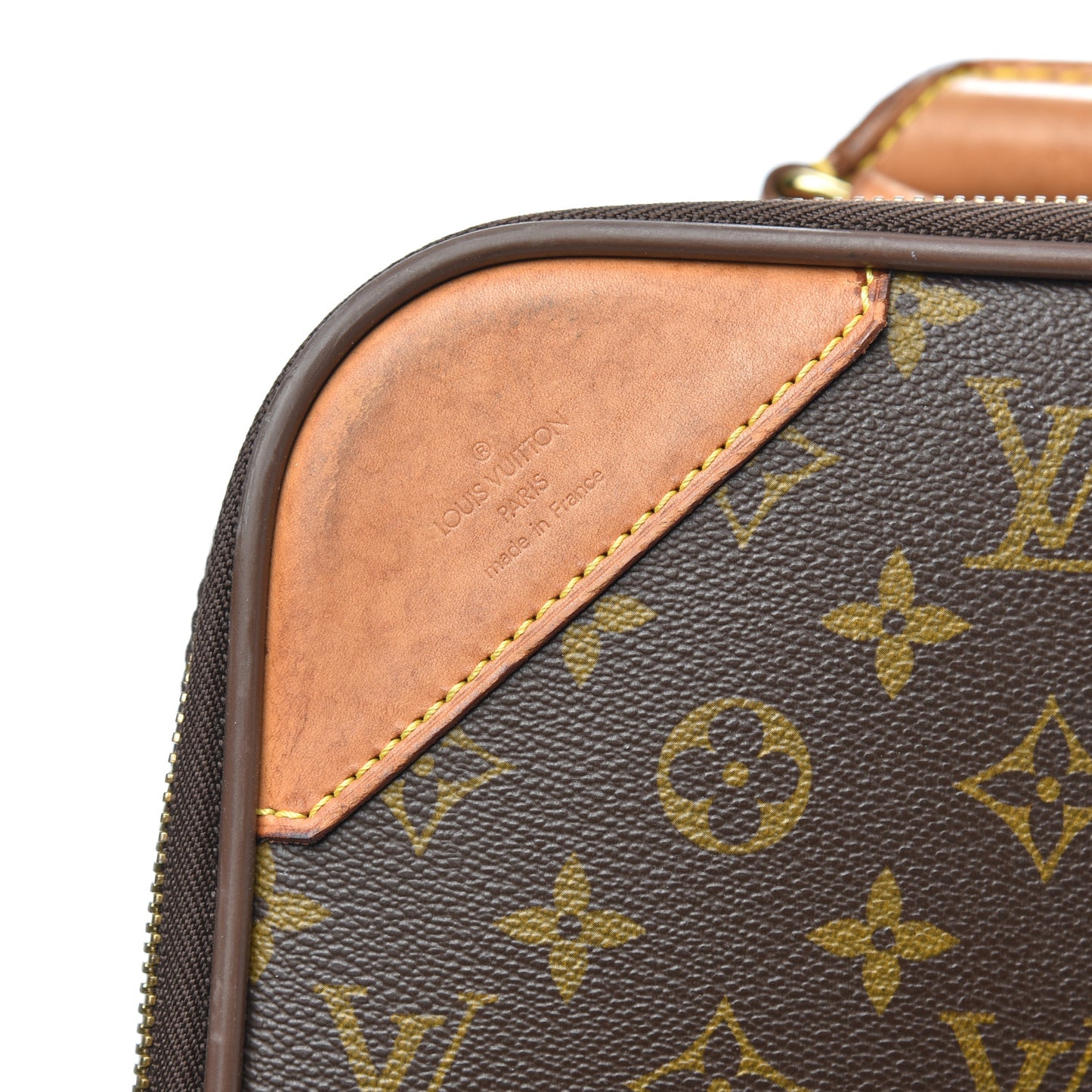 Monogram Pegase 55