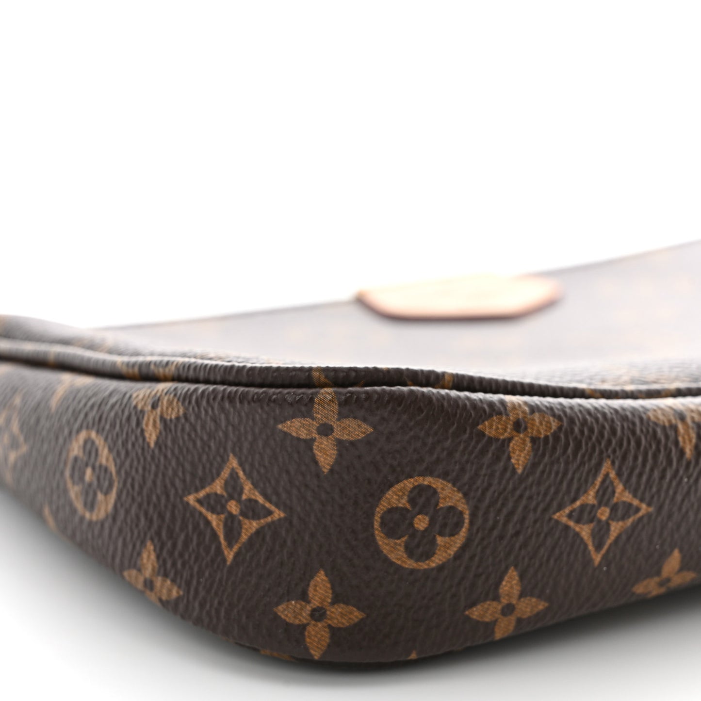 Monogram Multi Pochette Accessories Large Pochette