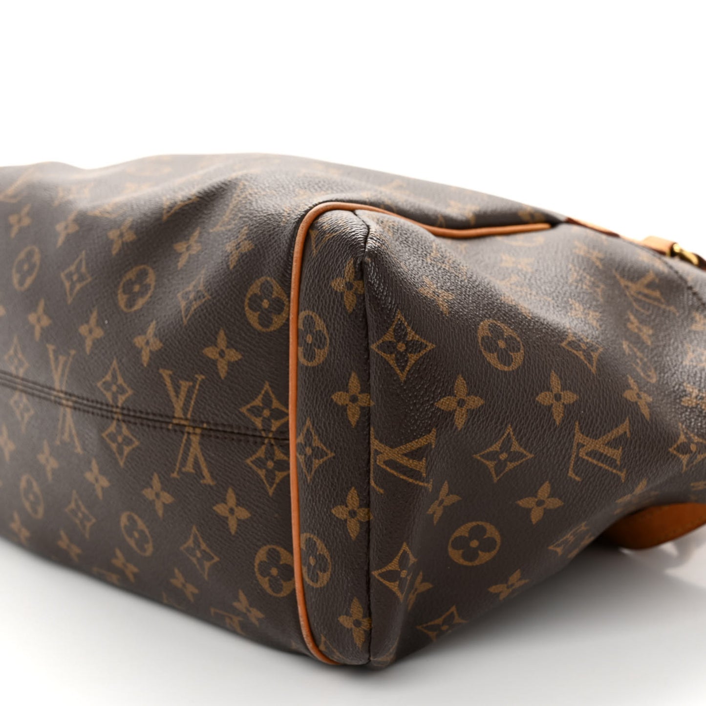Monogram Totally MM