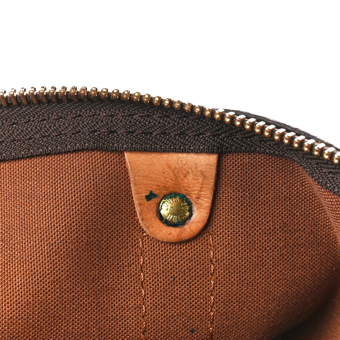 Monogram Keepall 45