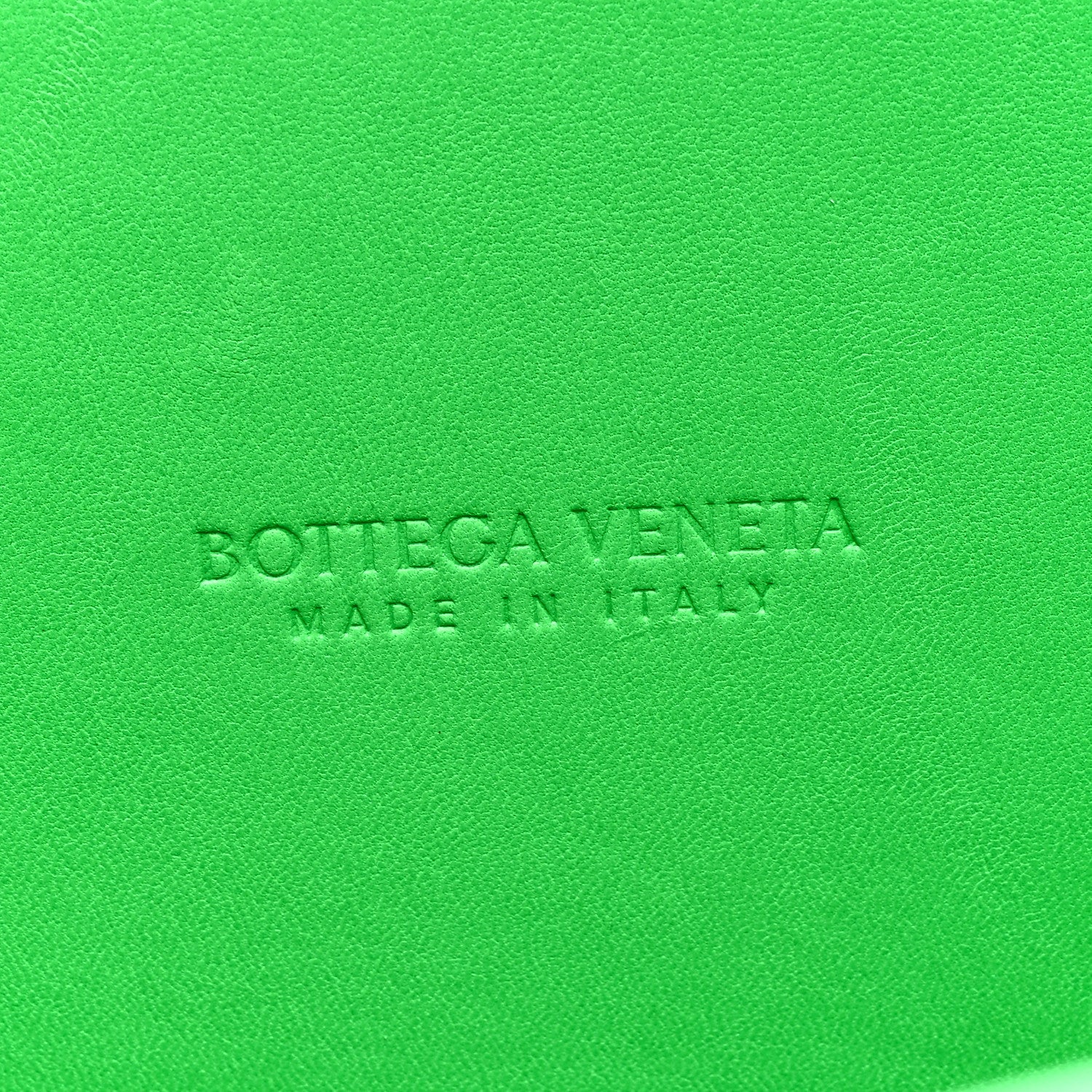 Bottega Veneta Brushed Calfskin Intrecciato Cradle Fold Over Shoulder Bag Parakeet 6 of 10