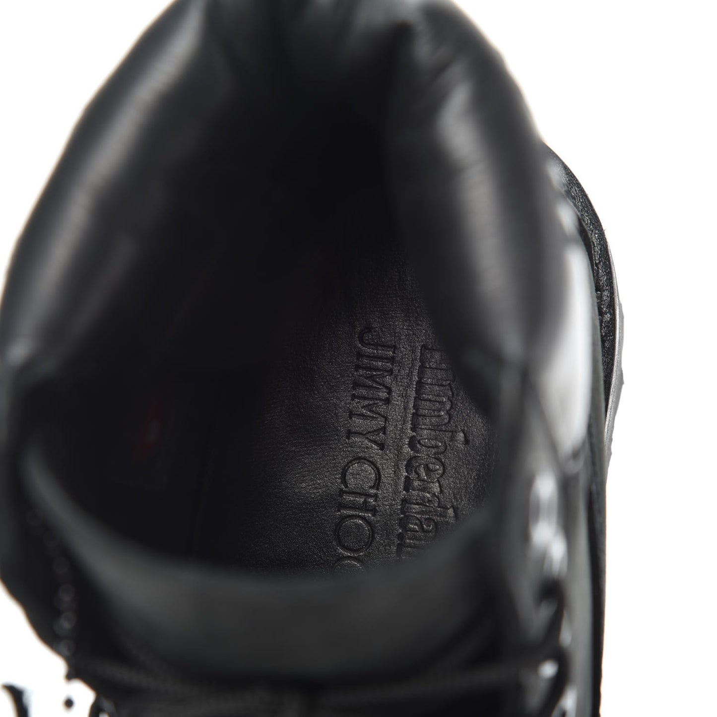 X TIMBERLAND Nubuck Glitter Womens Ankle Boots 7 Black Gunmetal