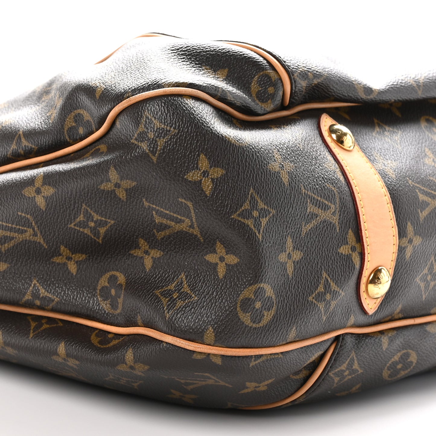 Monogram Galliera GM
