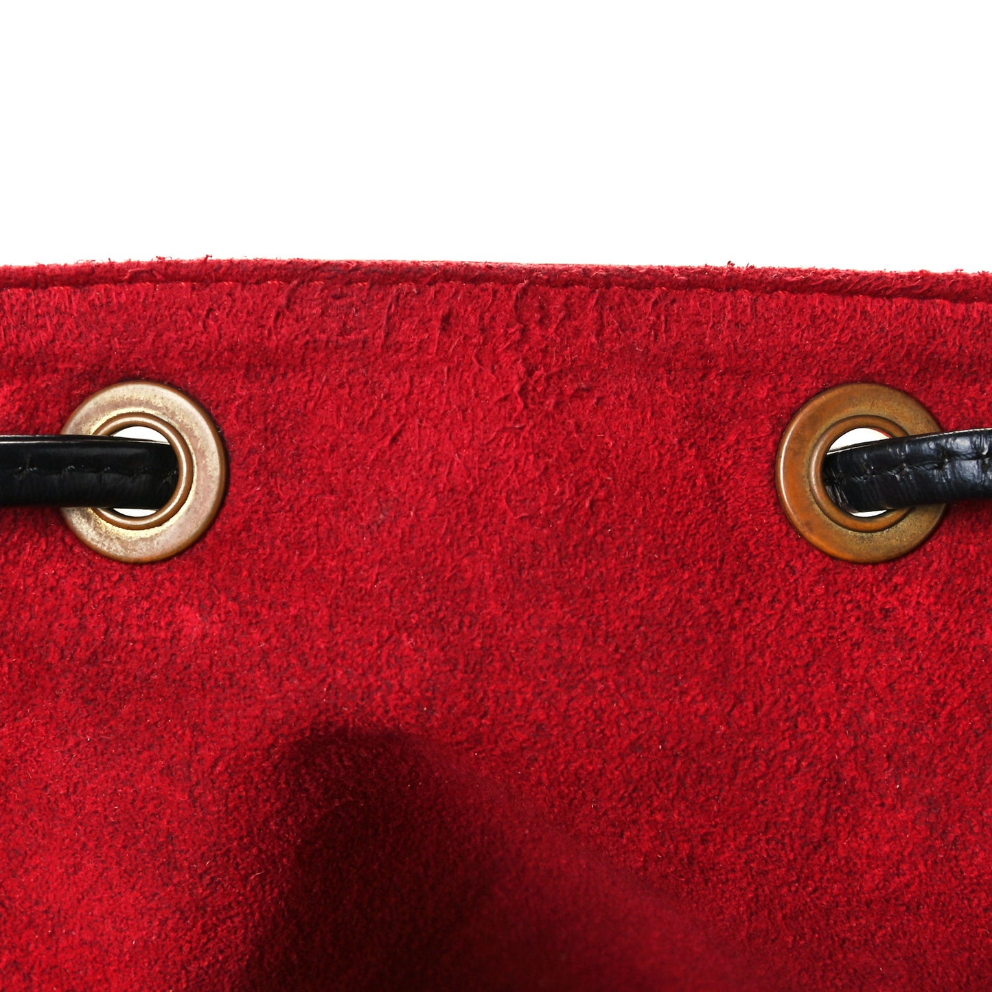 Epi Petit Noe Red Black
