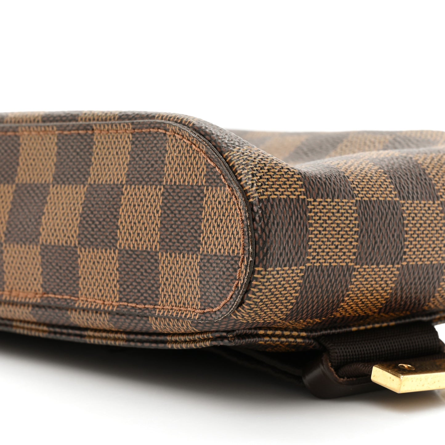Damier Ebene Geronimos