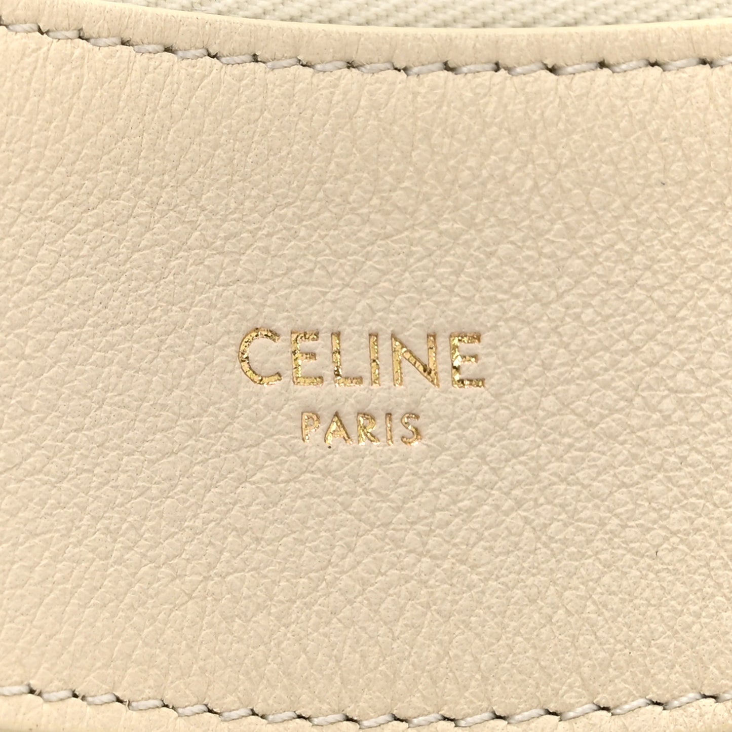 Supple Calfskin Medium Romy Shoulder Bag Rice
