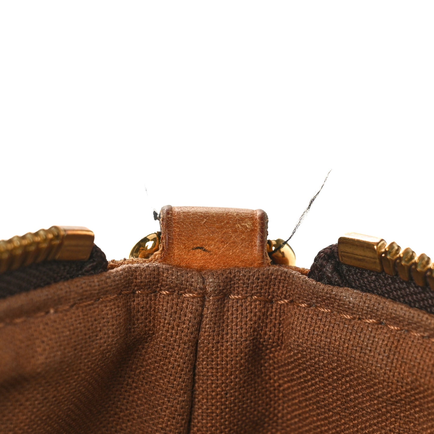 Monogram Palermo GM