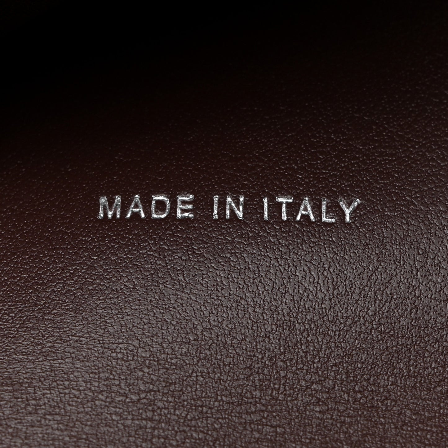 Caviar Quilted Compact Flap Wallet Black