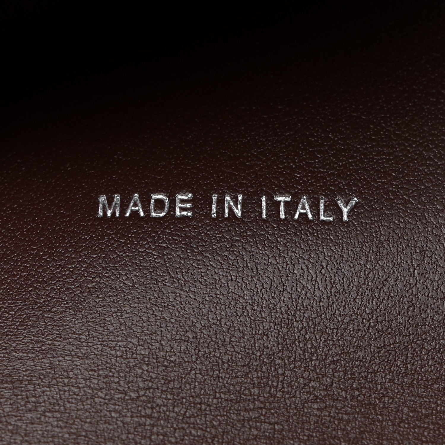 Chanel Caviar Quilted Compact Flap Wallet Black 7 of 8