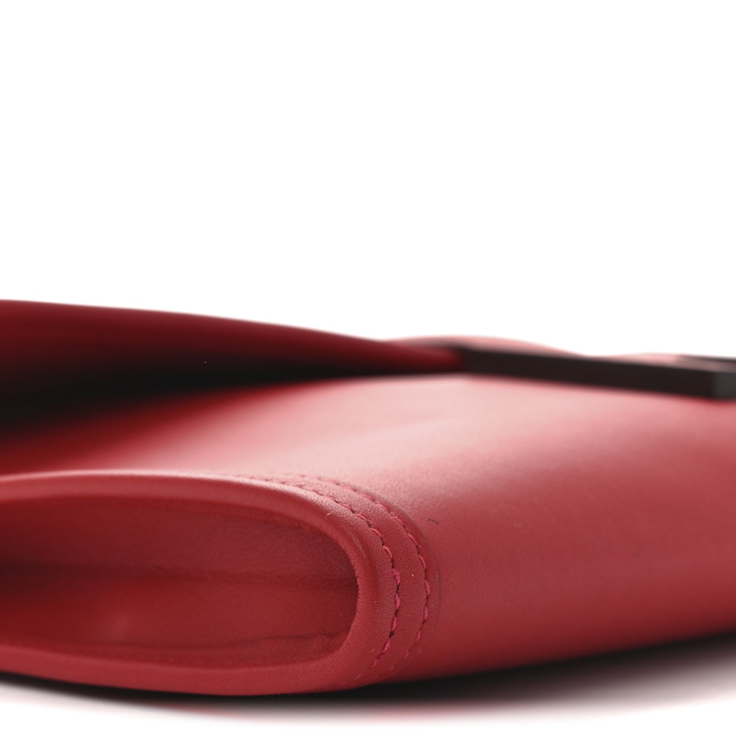 Swift Jige Elan 29 Clutch Rouge Casaque