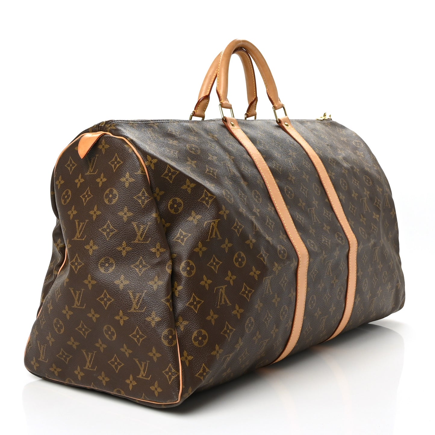 Monogram Keepall 60