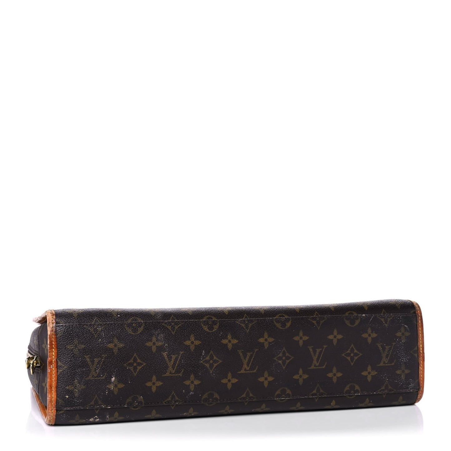 Monogram Rivoli Briefcase