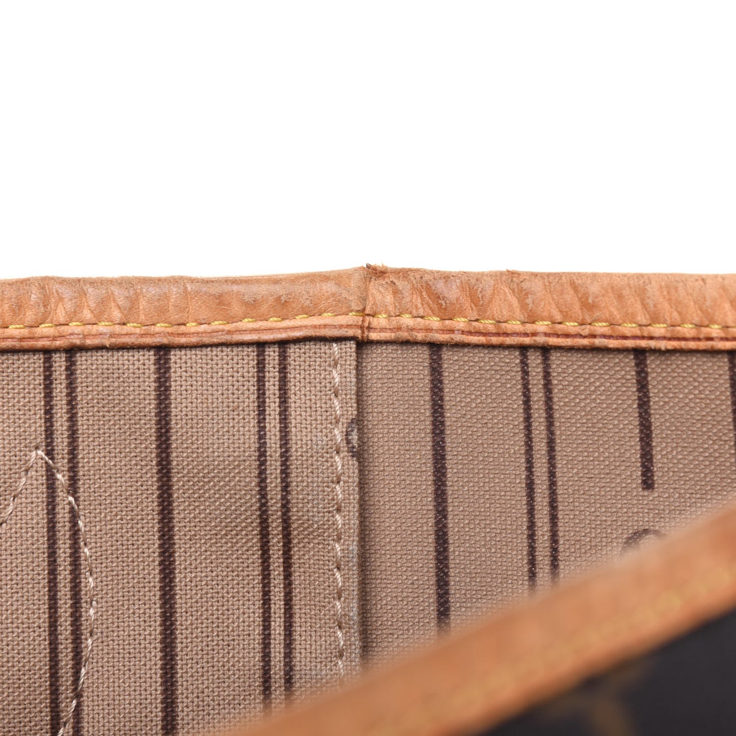 Monogram Neverfull MM