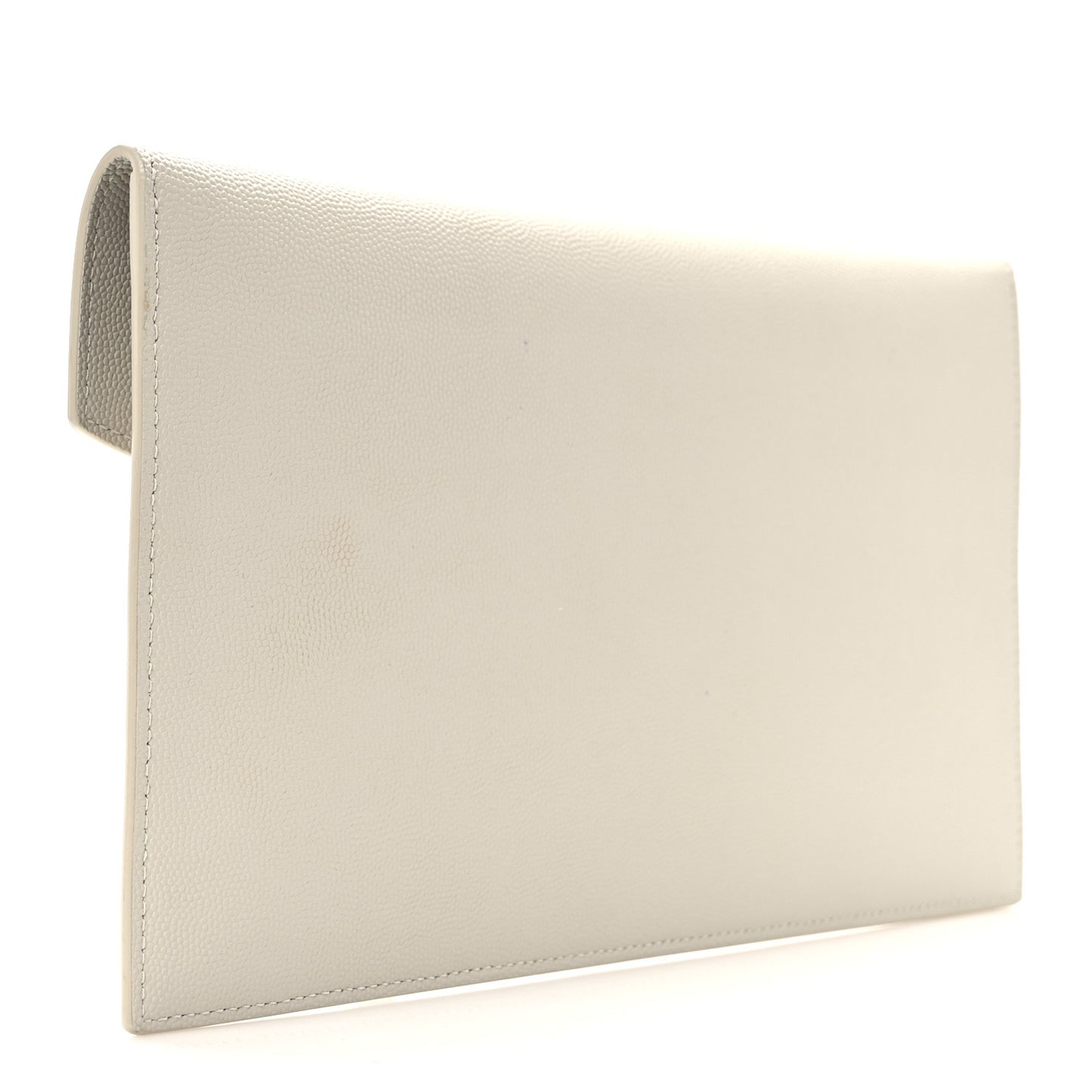 Grain De Poudre Uptown Pouch Crema Soft