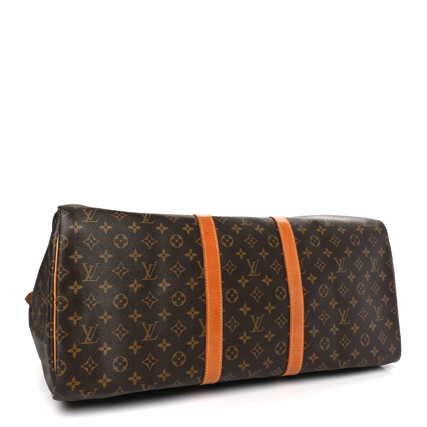 Monogram Keepall 55